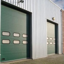 Commercial Door and Dock - Doors, Frames, & Accessories