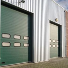 Commercial Door & Dock