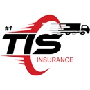 1 Truck Insurance Services - Insurance