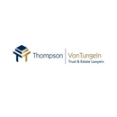 Thompson VonTungeln A.P.C. - Estate Planning, Probate, & Living Trusts