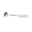 Thompson Vontungeln A.P.C. - Estate Planning Attorneys