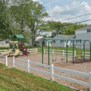 Greenville on 141 Apartments & Townhomes - Apartments