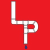 Leist Plumbing gallery