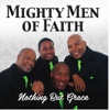 Gospel Recording Artist Mighty Men of Faith gallery