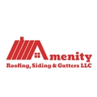 Amenity Roofing Siding & Gutters