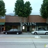 Snips Salon And Spa gallery