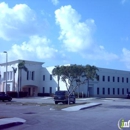 Palm Beach County Youth For Christ - Youth Organizations & Centers