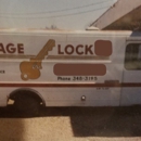 Osage Lock & Maintenance - Locks & Locksmiths