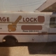 Osage Lock & Maintenance