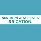 Northern Westchester Irrigation