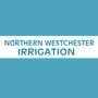 Northern Westchester Irrigation