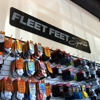 Fleet Feet Sports gallery