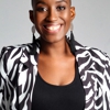 Kizzy Williams-Intuit TurboTax Verified Pro gallery