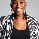 Kizzy Williams-Intuit TurboTax Verified Pro - Tax Return Preparation