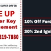 Chrysler Key Replacement gallery