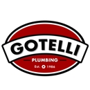Gotelli Plumbing Company - Plumbers