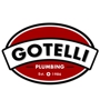 Gotelli Plumbing Company