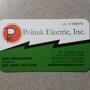 politek electric inc.