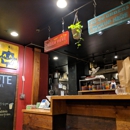 Teote House Cafe - Latin American Restaurants
