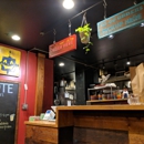 Teote