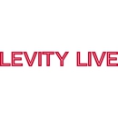 West Nyack Levity Live - Clubs