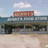 Sunny's Food Store gallery