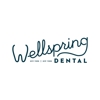 Wellspring Dental - Murray Hill gallery
