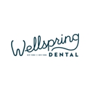 Wellspring Dental - Murray Hill - Implant Dentistry