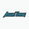 Adams Automotive & Towing Arizona gallery