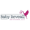Baby Revealz 3D Studio gallery