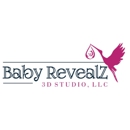 Baby Revealz 3D Studio - Baby Accessories, Furnishings & Services
