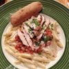 Applebee's gallery