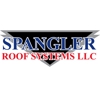 Spangler Roof Services gallery