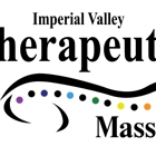 Imperial Valley Therapeutic Massage