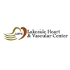 Lakeside Heart & Vascular Center gallery