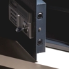 Superior Locksmith Inc gallery