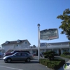 Cls gallery
