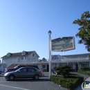 Services CLS - Transportation Services