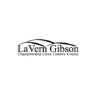 Lavern Gibson Championship Cross Country Course