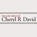 Cheryl David Law Office - Attorneys