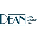 Dean Law Group P.C. - Criminal Law Attorneys