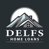 Ryan Delfs-Mortgage Broker gallery