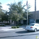Global Experience Specialists Inc - Convention Services & Facilities