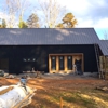 Jds Roofing And Repair gallery