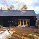 Jds Roofing And Repair