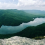 Table Rock State Park
