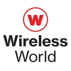 Verizon Authorized Retailer - Wireless World