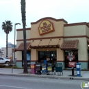 El Pollo Loco - Fast Food Restaurants