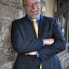 Pearman Law Firm, P.C. gallery