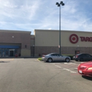 Target - General Merchandise